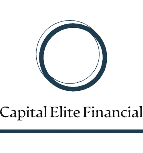 Capital Elite Financial